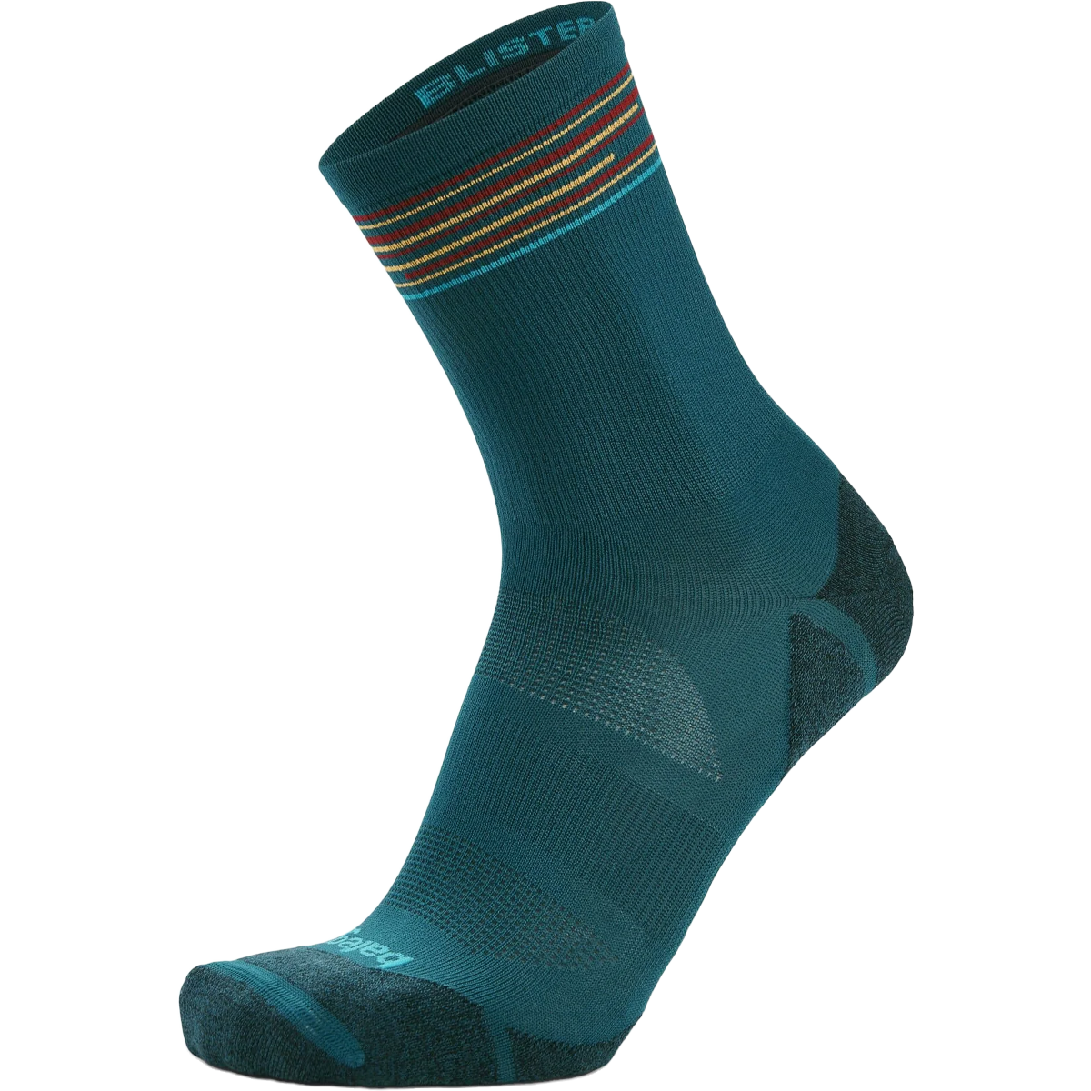692-Teal/Oriole