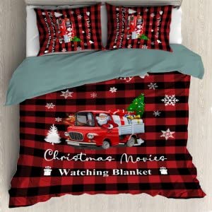 Christmas Truck2