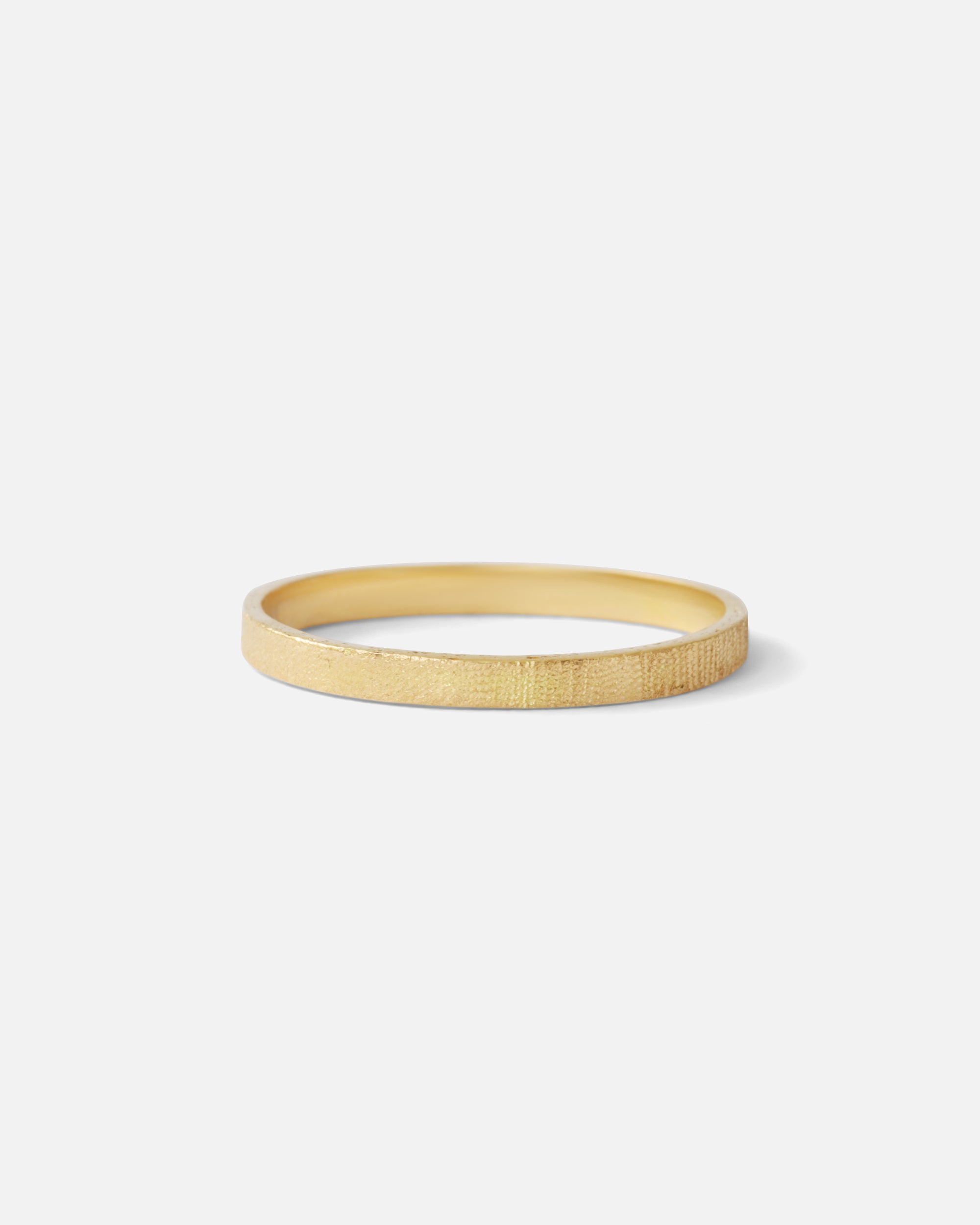 Hwan Ring - Elegant & Stylish Fashion Jewelry for Women | Perfect for Parties, Weddings & Everyday Wear