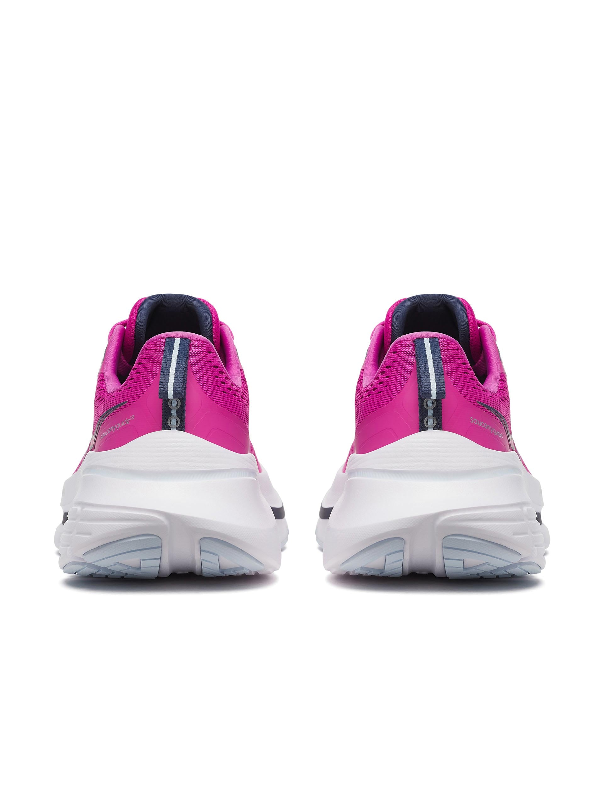 Guide 18 Fuchsia/Navy - Premium Quality for Everyday Use | Perfect for Home, Office & Travel Accessories