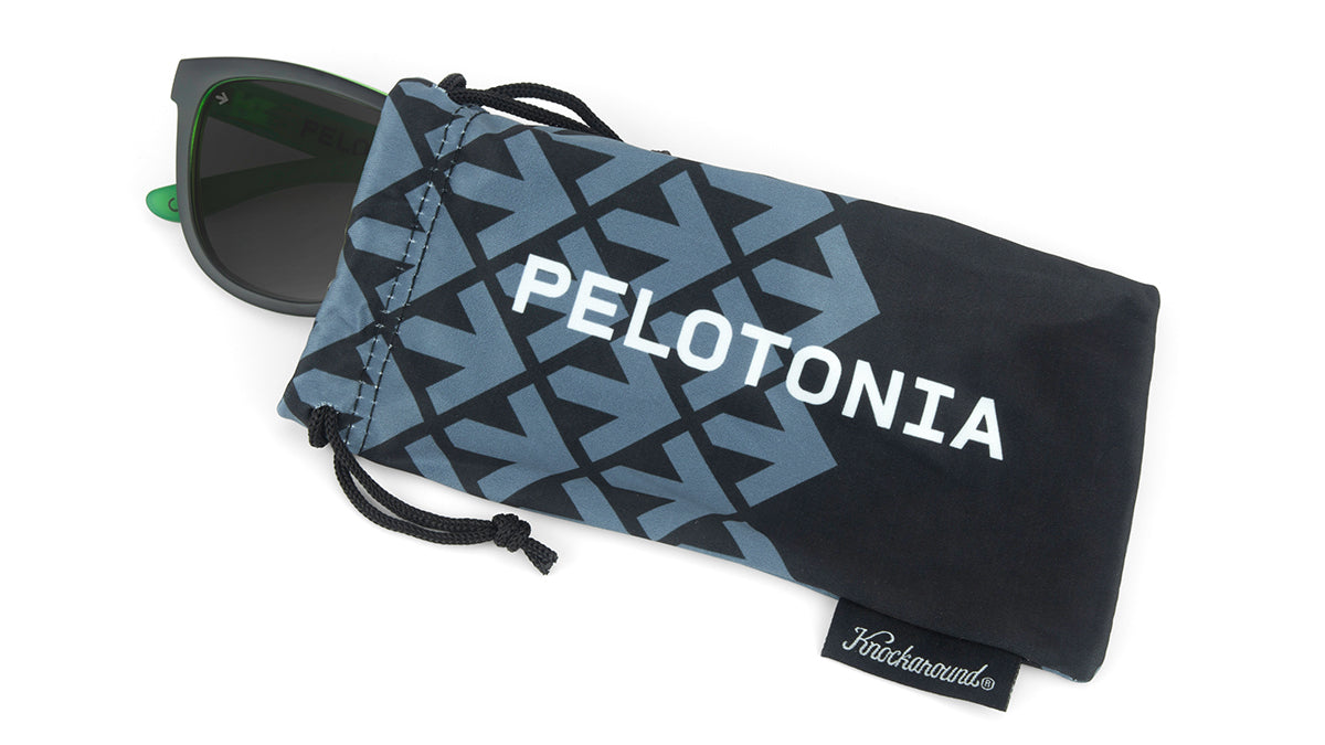 Pelotonia Premium Sports Gear - High-Performance Athletic Equipment for Running, Cycling & Training | Perfect for Gym, Outdoor Workouts & Fitness Enthusiasts