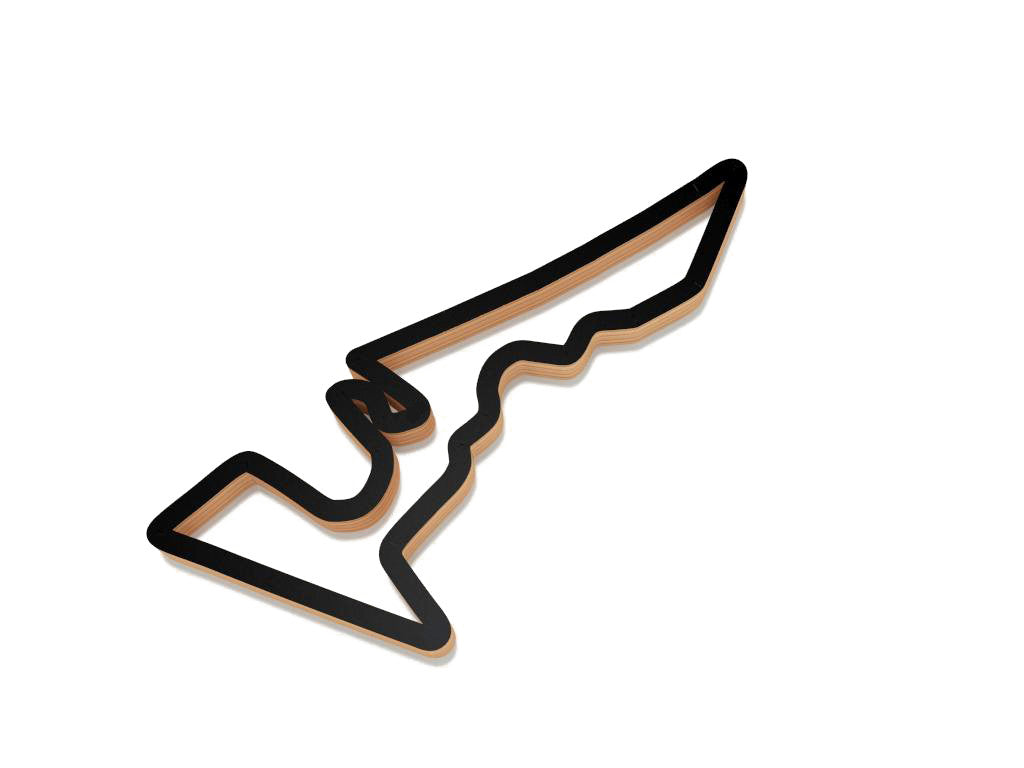 Circuit of the Americas - Premium Racing Circuit & Event Venue | Perfect for Motorsports, Concerts & Corporate Events