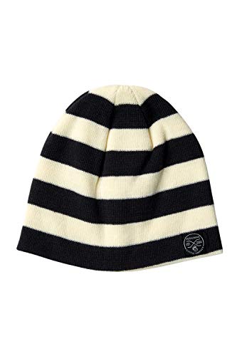Gray Stripe