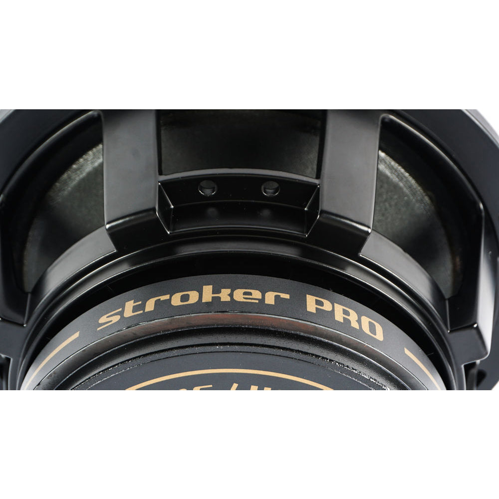Cerwin Vega CVMPCL10 Stroker Pro Series 10