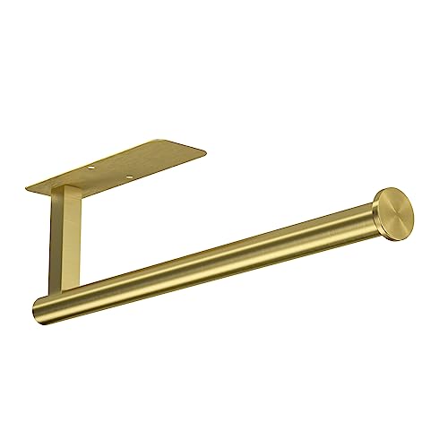 C-gold