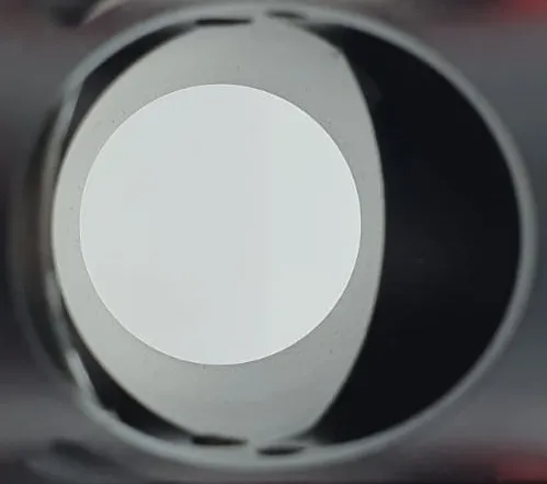 1.25