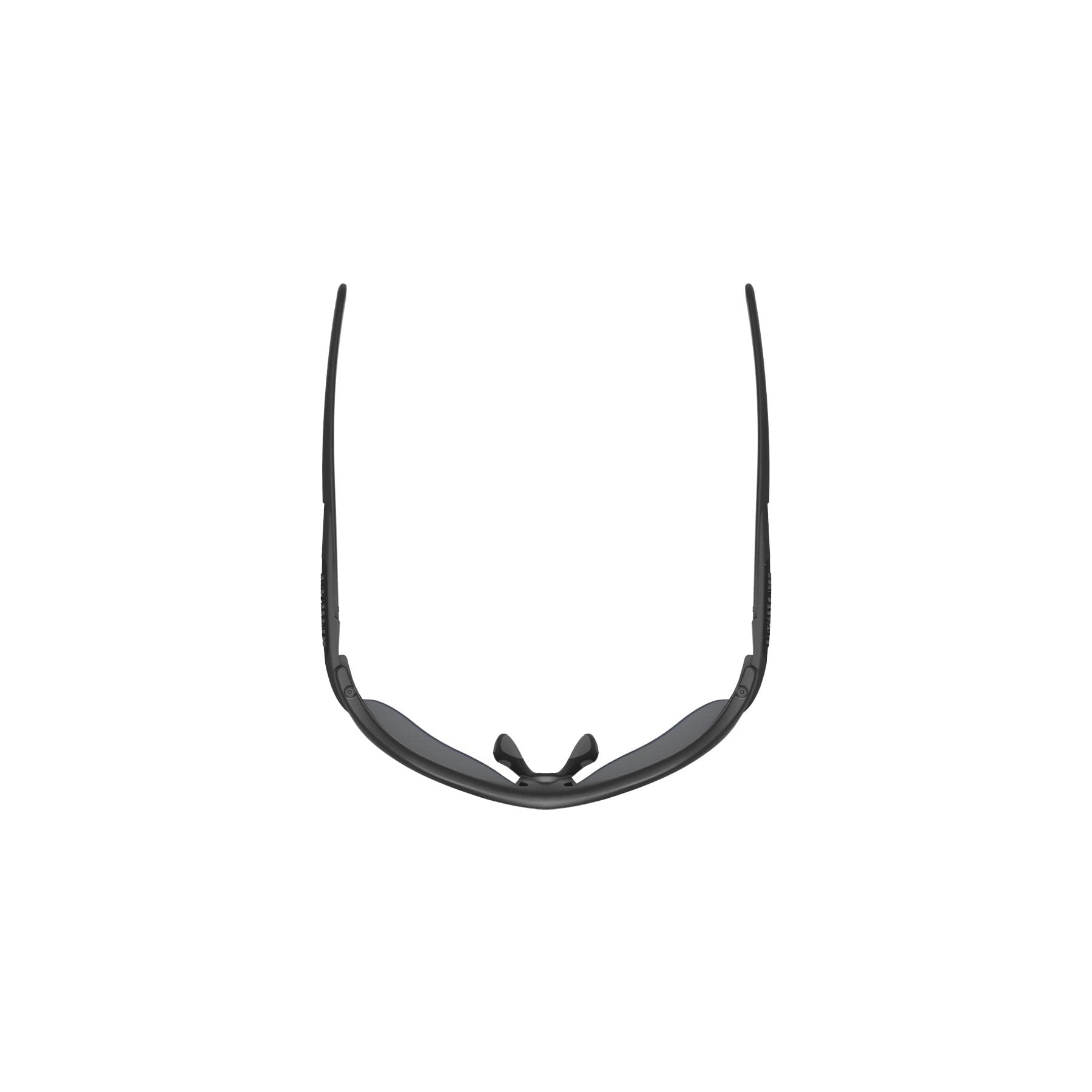 RUDY PROJECT RYDON SLIM Cycling Sunglasses - Lightweight UV Protection for Road Biking & Outdoor Sports