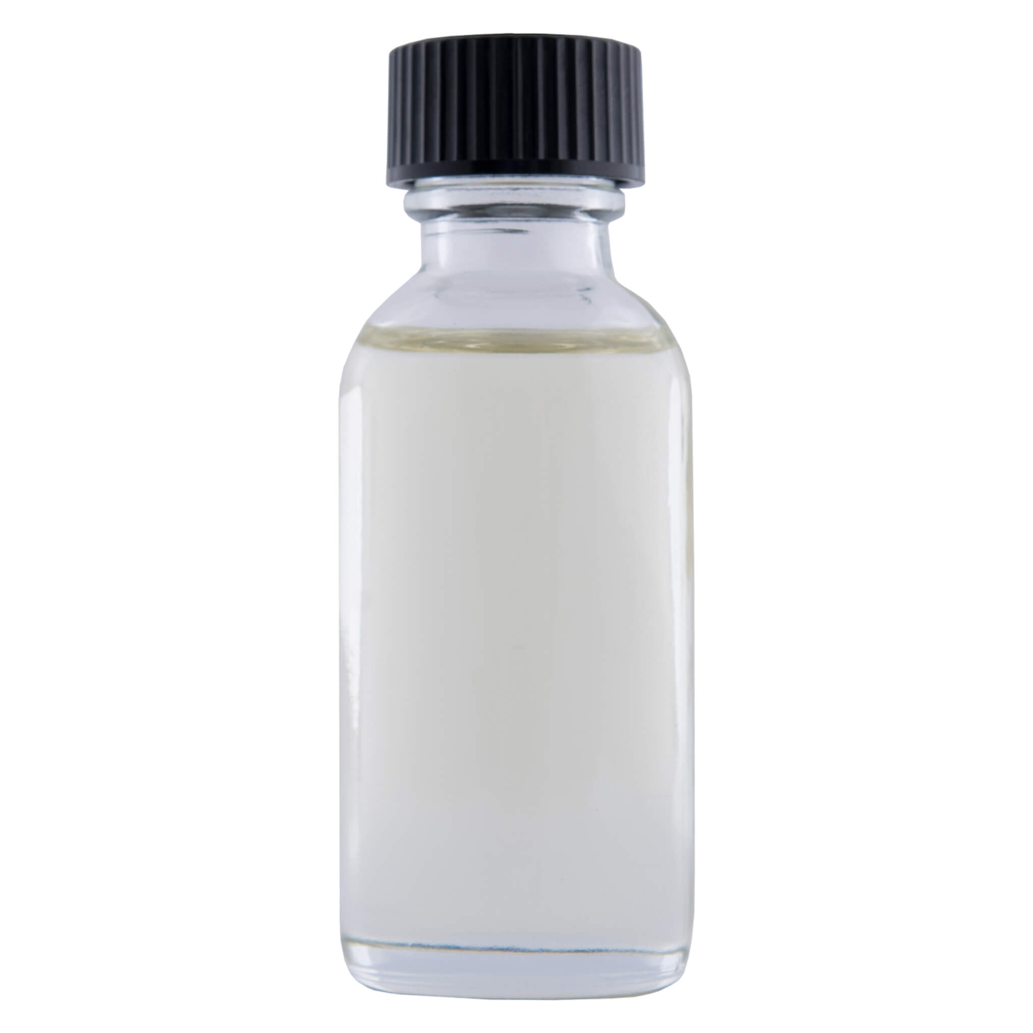 Pure Hawaiian Kukui Nut Oil for Skin & Hair Care - Natural Moisturizer, Anti-Aging & Healing Oil for Face, Body & Scalp - Perfect for Dry Skin, Eczema & Hair Growth