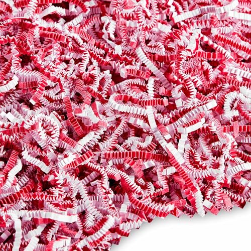 Candy Cane