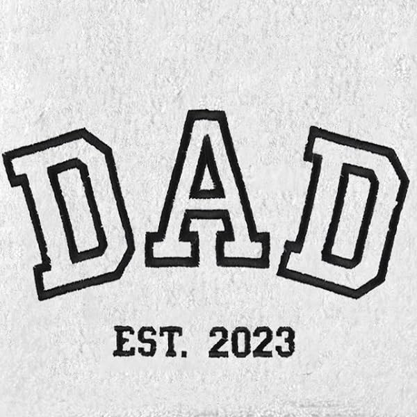Dad