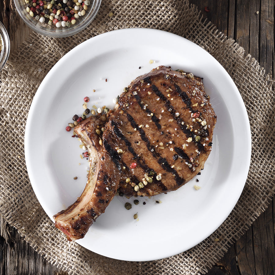 Tefal Unlimited Non Stick Induction Grill Pan 26x26cm - Professional Grill Griddle for Steak, Chicken & Vegetables - Perfect for Indoor & Outdoor Cooking, Camping & BBQ Parties