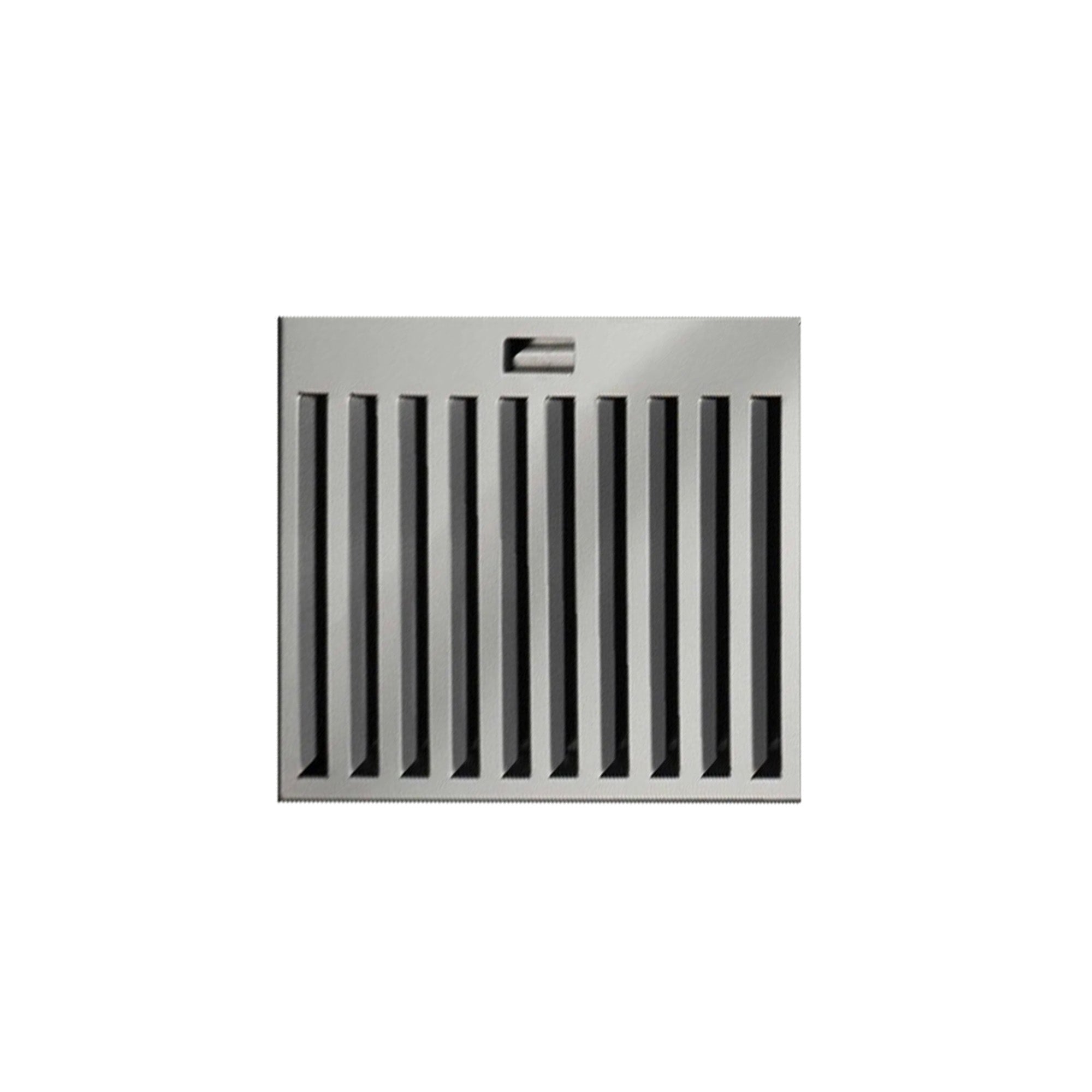 High-Quality Air Filter Inserts for HVAC Systems – Improve Indoor Air Quality in Homes & Offices