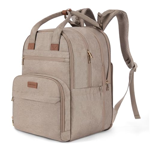 2-coffe Brown