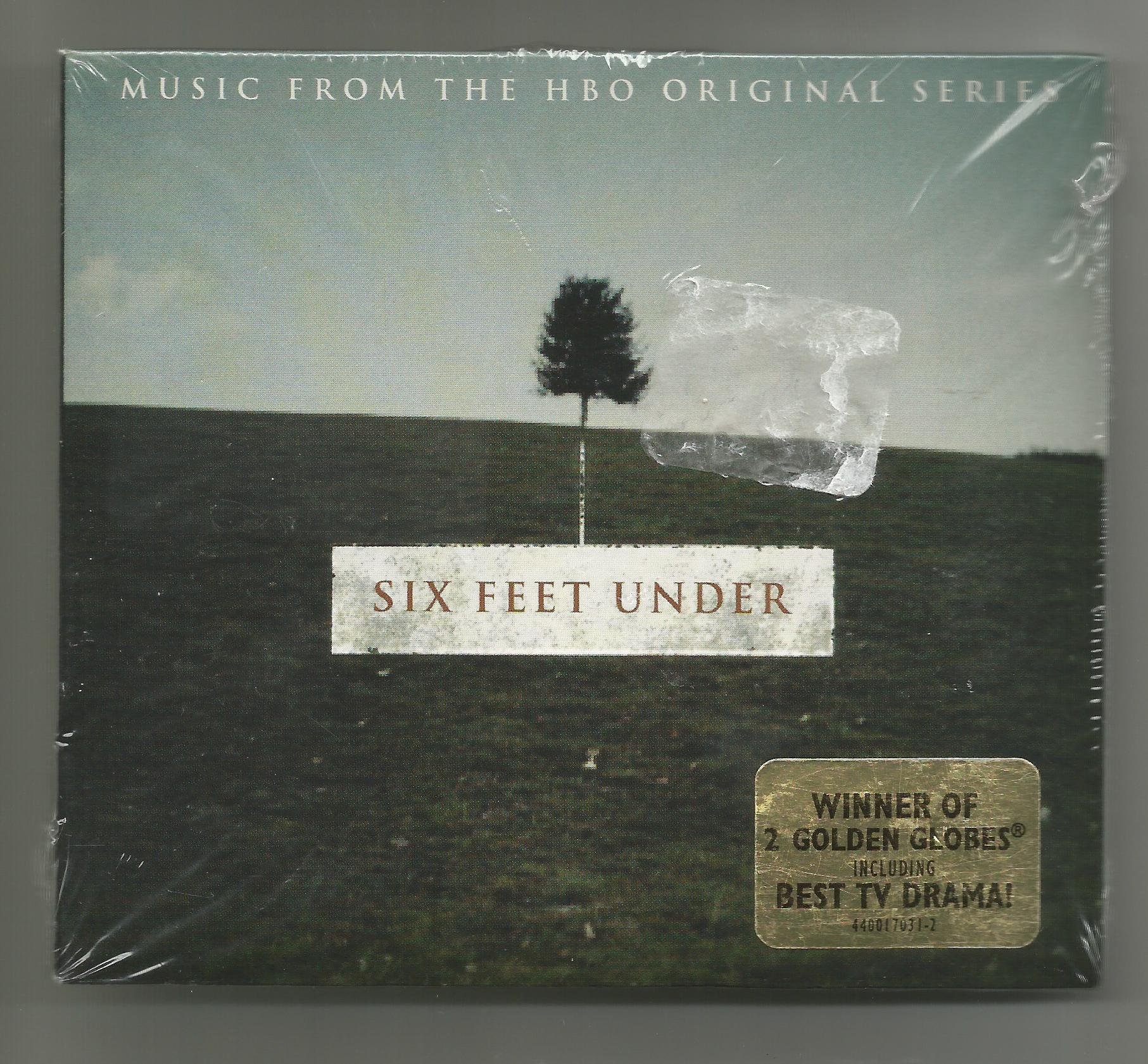 Six Feet Under Audio Chris Seefried - Premium Music Production & Sound Design for Film, TV, and Gaming | Perfect for Indie Filmmakers, Podcasters & Content Creators