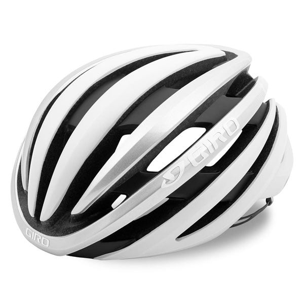 Cinder Mips Bike Helmet - Lightweight & Durable Cycling Helmet for Adults - Perfect for Road Biking, Mountain Biking & Commuting - Enhanced Safety with MIPS Technology