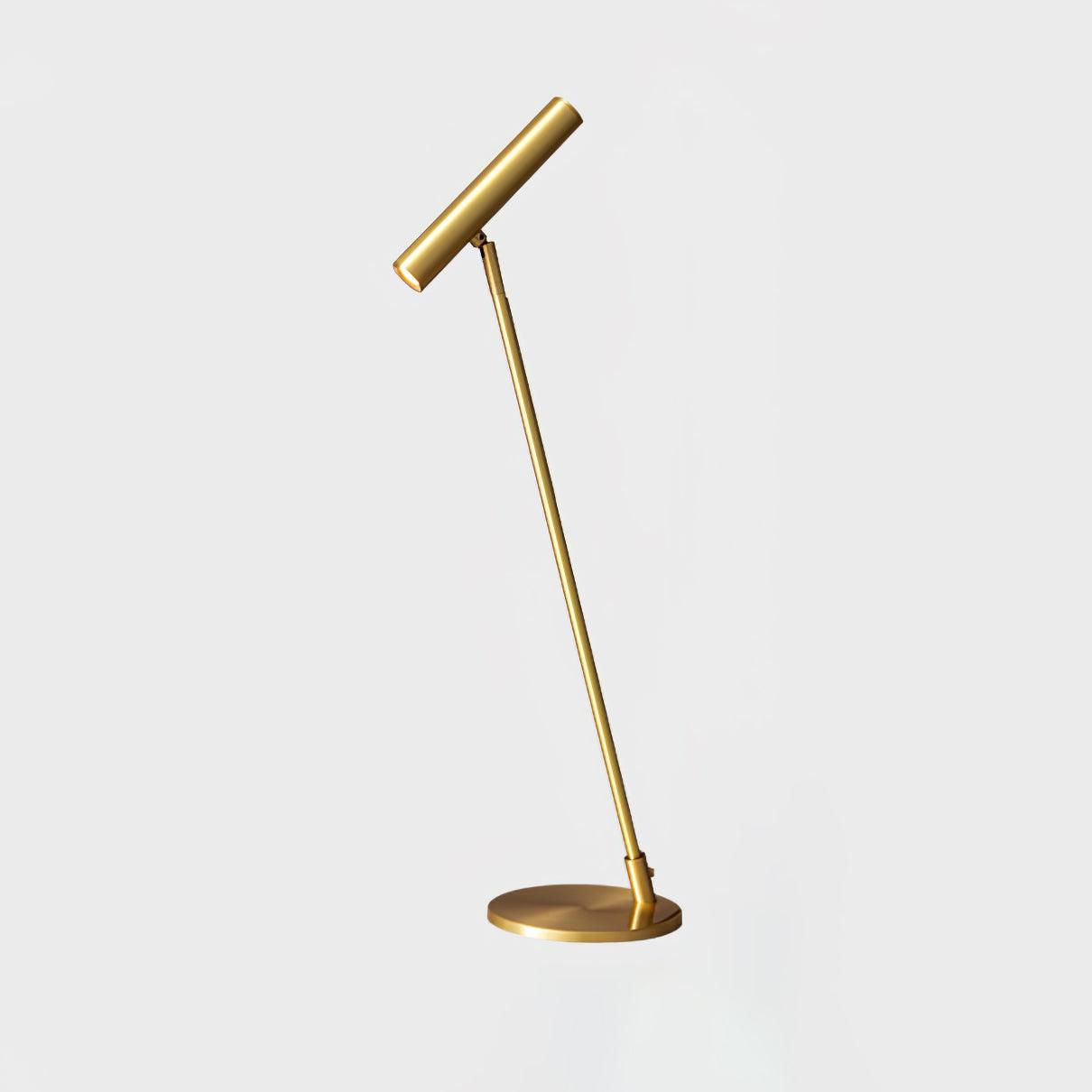Brass