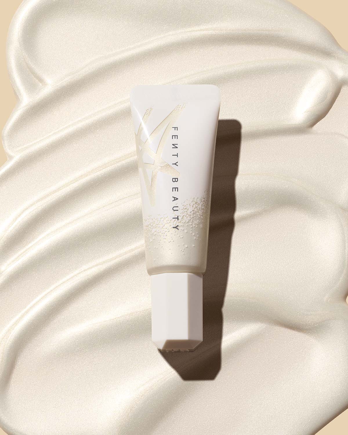 Liquid Killawatt Fluid Freestyle Highlighter - Glow Makeup for Face & Body | Perfect for Parties, Photos & Night Out Makeup Looks