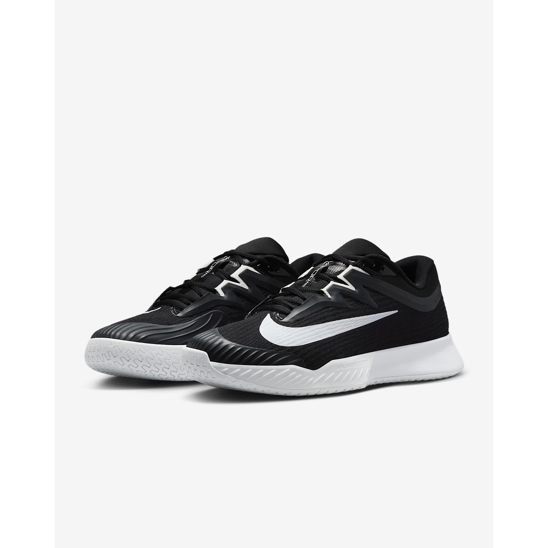 Nike VaporPro 3 Hard Court Tennis Shoes for Men - 2025 Edition - Perfect for Competitive Play & Training Sessions