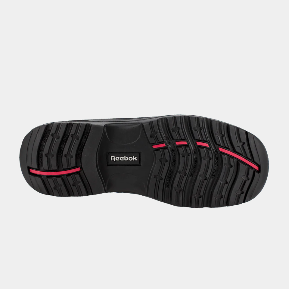 Waterproof & Puncture Resistant Sport Boots for Men & Women - 6