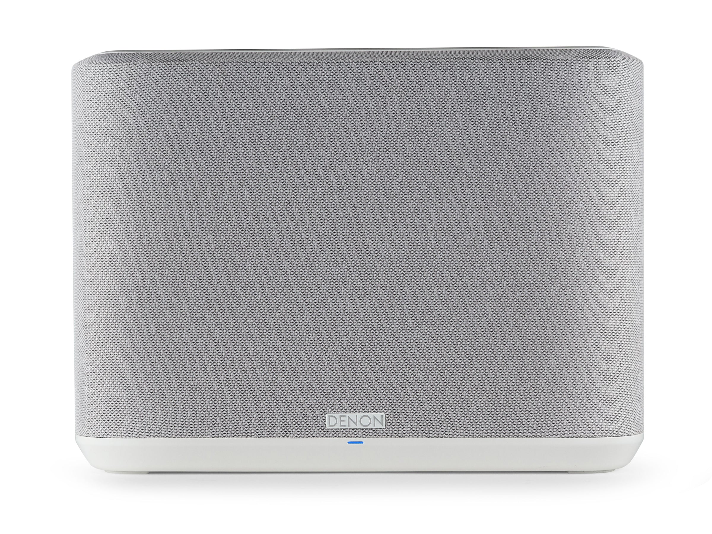 Denon Home 250 Wireless Speaker - Premium Sound Quality for Home, Party & Outdoor Use | Hi-Fi Audio System with Bluetooth & WiFi Connectivity