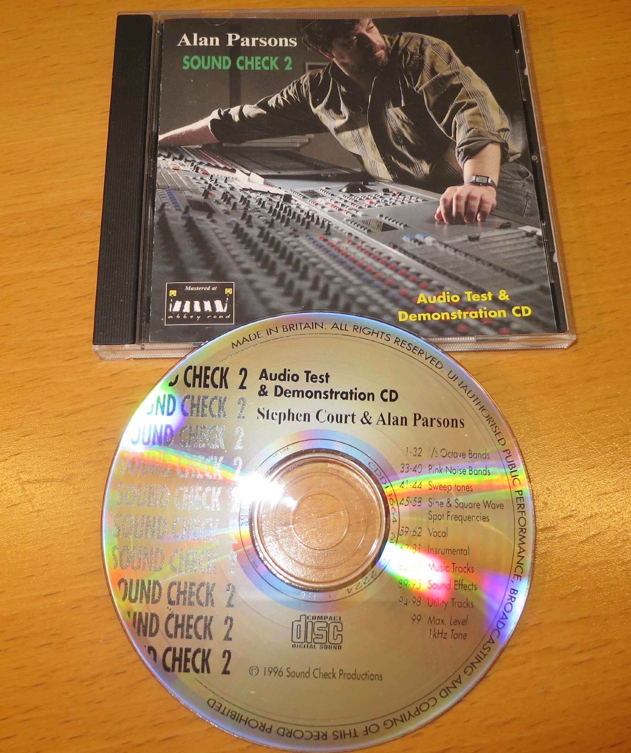 Professional Audio Equipment - High-Quality Sound Systems for Studios, Live Performances & Home Use