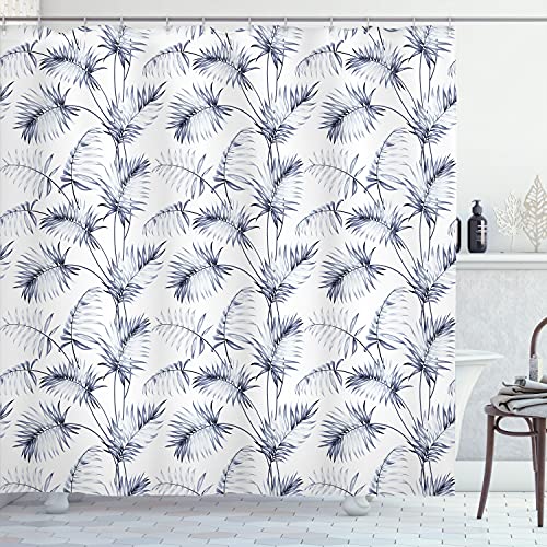 Blue Grey
