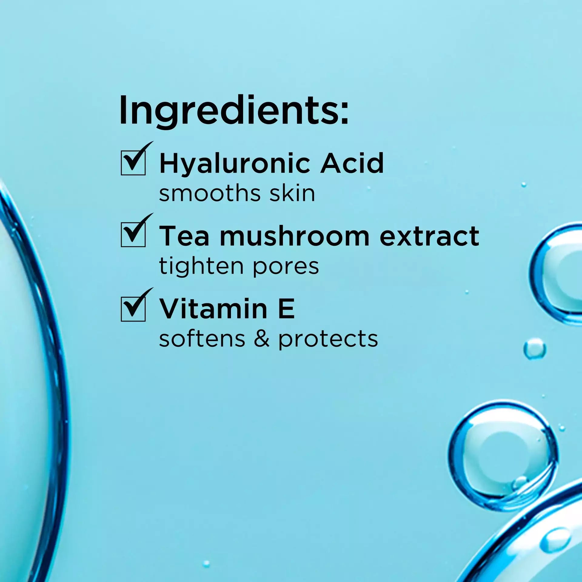 Visible Difference Replenishing HydraGel Complex - Hydrating Moisturizer for Dry Skin | Perfect for Daily Skincare Routine & Nighttime Hydration