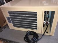 Modified Power Cord with Exhaust Outlet (COE) - Perfect for Home Office, Gaming Setup, and Electronics Workstations