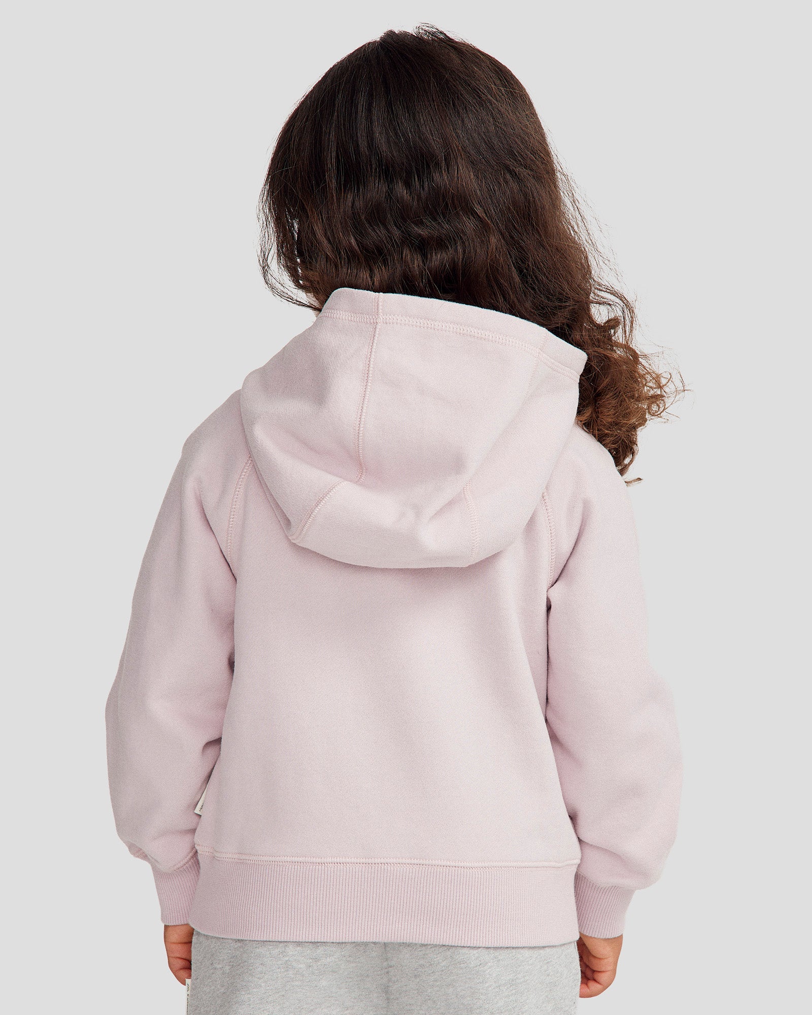 Stardust Kids' Lizard Hoodie - Cute Reptile-Themed Pullover for Boys & Girls - Perfect for Outdoor Play, Costume Parties & Everyday Wear