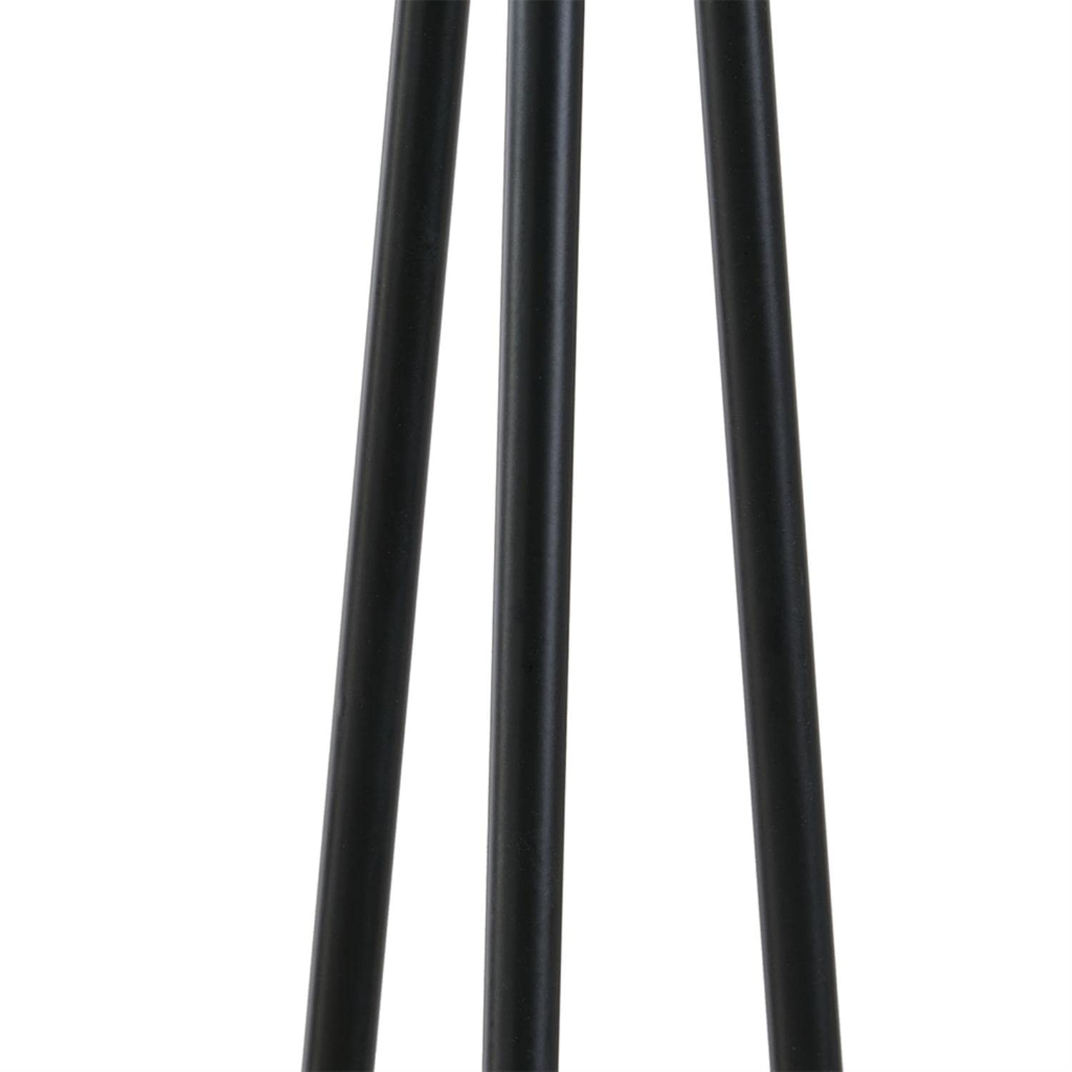 Martha Stewart Astoria Table Lamp - 26