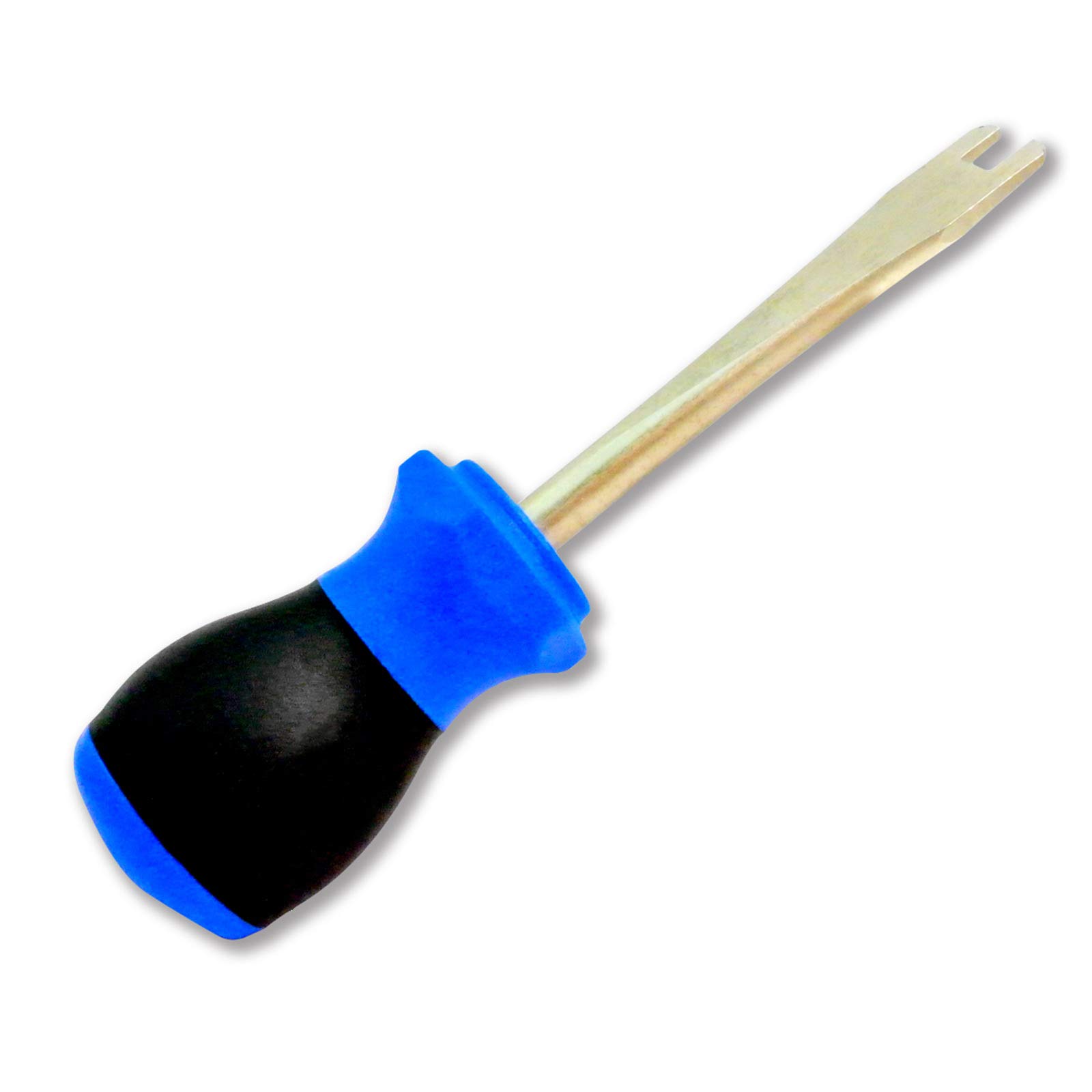 IST Scuba Tank Valve Remover Tool - Professional Diving Equipment for Easy Valve Removal & Maintenance | Perfect for Scuba Gear Repair, Tank Inspection & Dive Shop Use