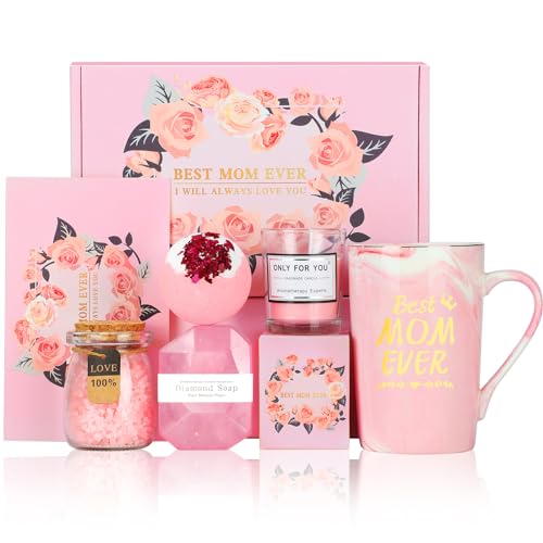 Pink-6Pack