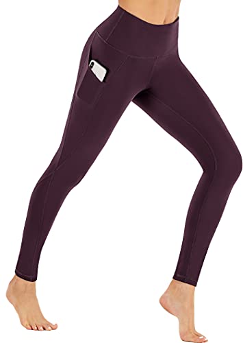 Dark Purple