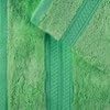 Spring Green