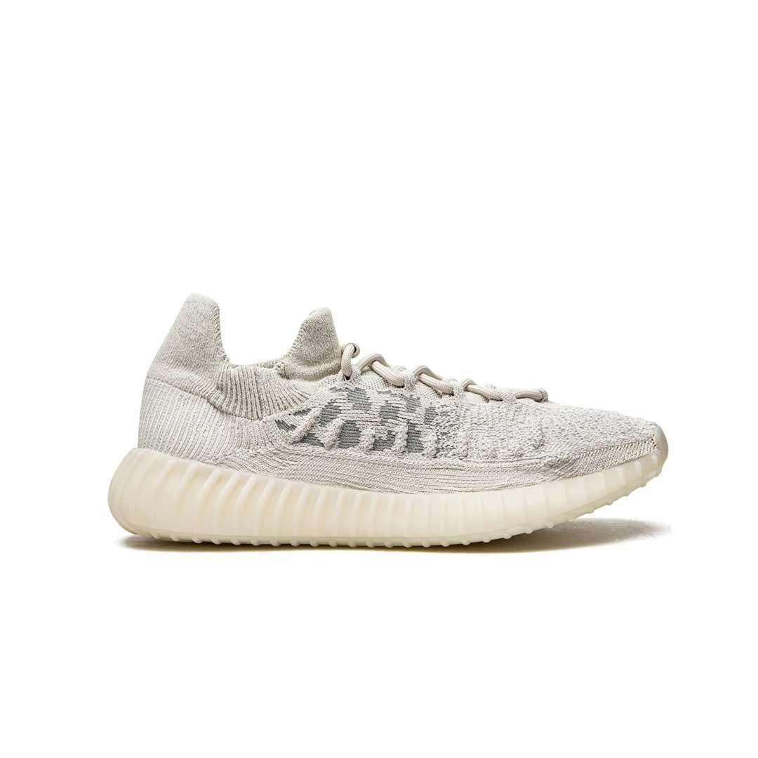Adidas Yeezy Boost 350 V2 CMPCT Unisex Sneakers (H06519) - Comfortable Running & Casual Walking Shoes for Men & Women