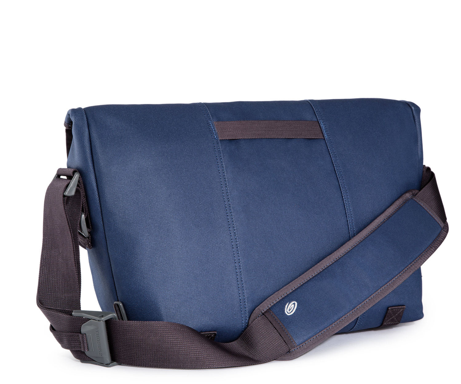 Timbuk2 Classic Messenger Bag - Heirloom Edition | Durable Waterproof Laptop Bag for Work, Commute & Travel | Perfect for Professionals & Students