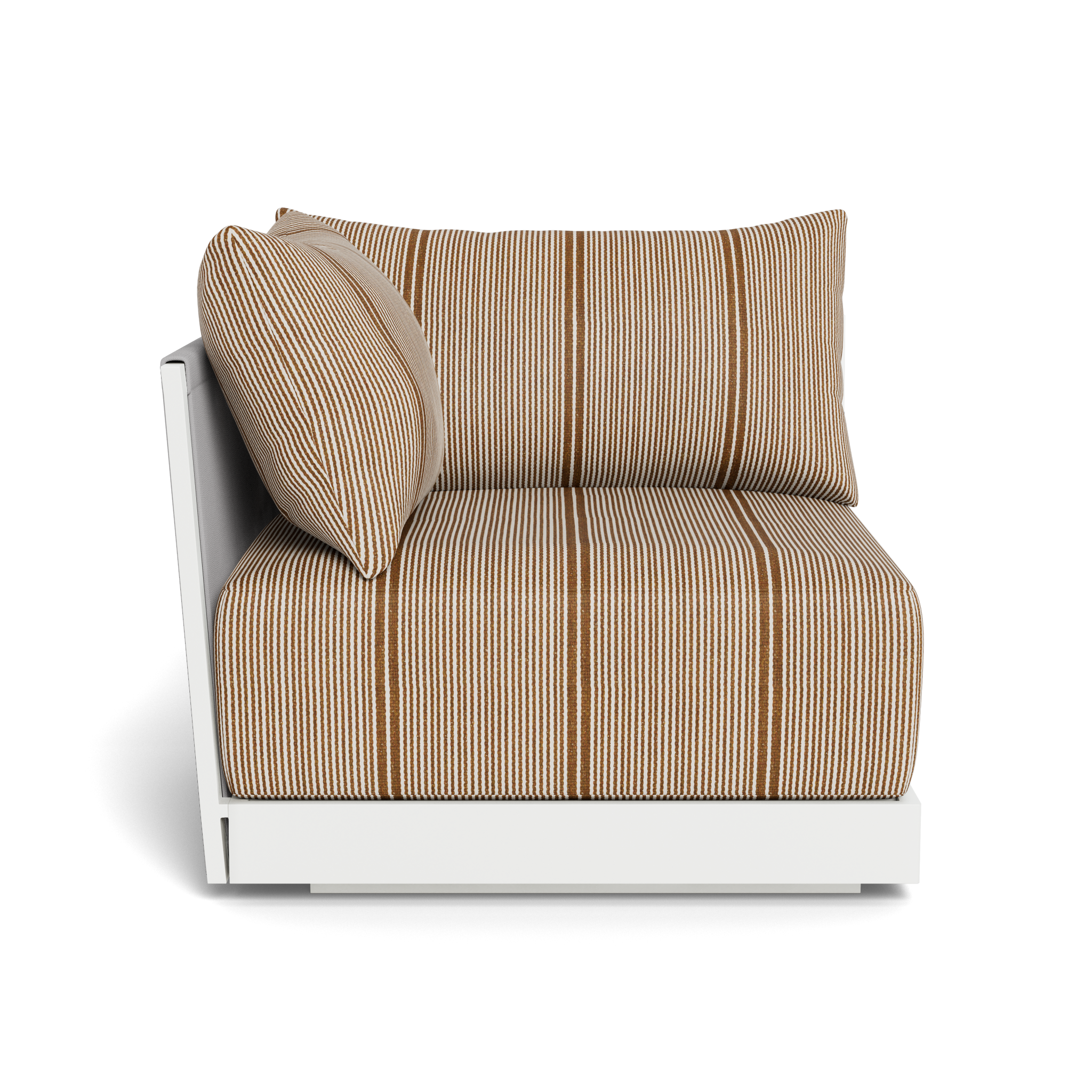 Antigua Corner - Stylish and Durable Home Decor for Living Room, Bedroom & Office | Perfect for Wall Mounting and Space Saving