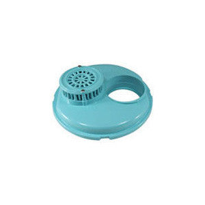 Kreepy Krauly Auto Skim Vacuum Plate for Inground Pools - CLARK Pool Cleaner Accessory | Perfect for Automatic Pool Cleaning & Debris Removal