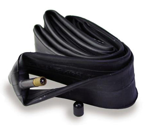 Giant Bike Inner Tube Bulk Pack - 20x1.75-2.10 SV 35mm Valve - Compatible with Mountain Bikes, Road Bikes & Hybrid Bikes - Perfect for Bike Repair Shops & Cycling Enthusiasts