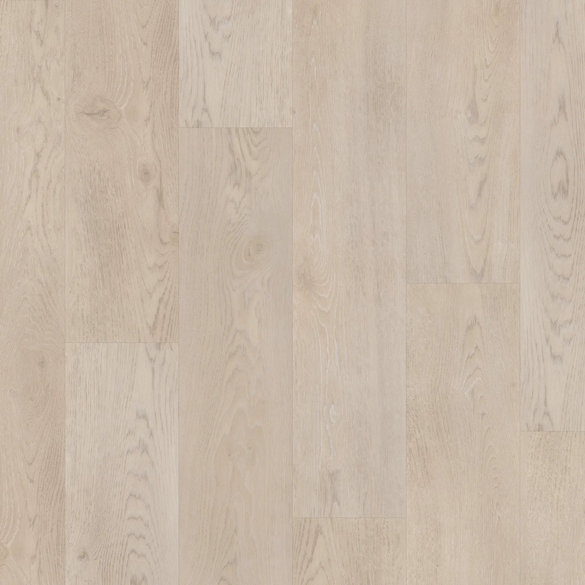 Coretec Pro Plus Luxury Vinyl Plank Flooring - Mercer Oak 7