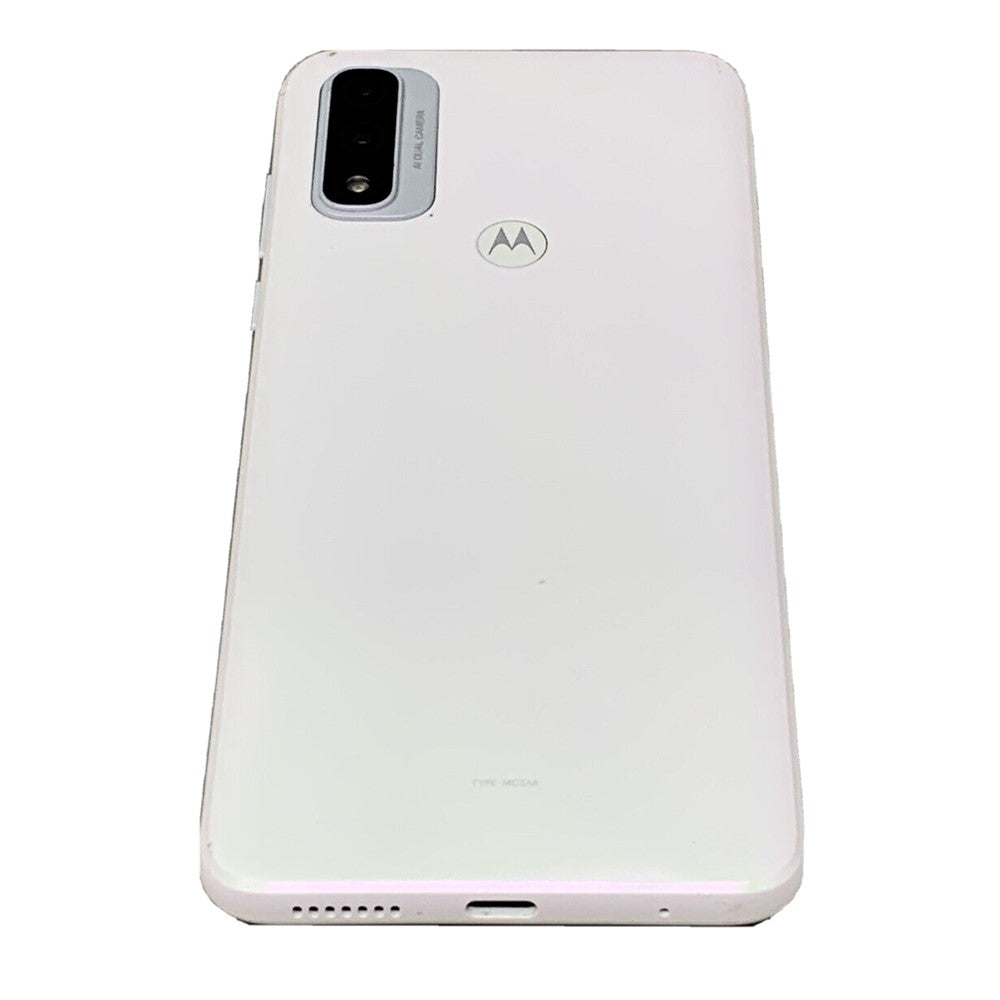 Unlocked Moto G Go (32GB, 2GB RAM) 6.5