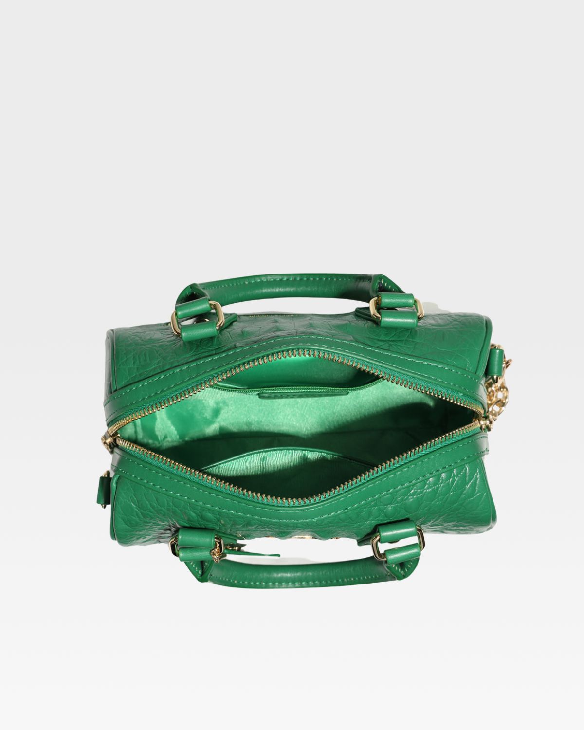 Apollo 2 Women's Handbags - Stylish Crossbody & Shoulder Purses for Everyday Use, Work, and Travel | Fashionable & Functional Accessories