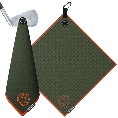 Rifle Green
