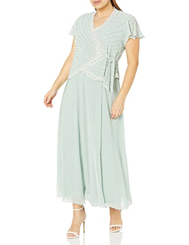 Celadon/Multi