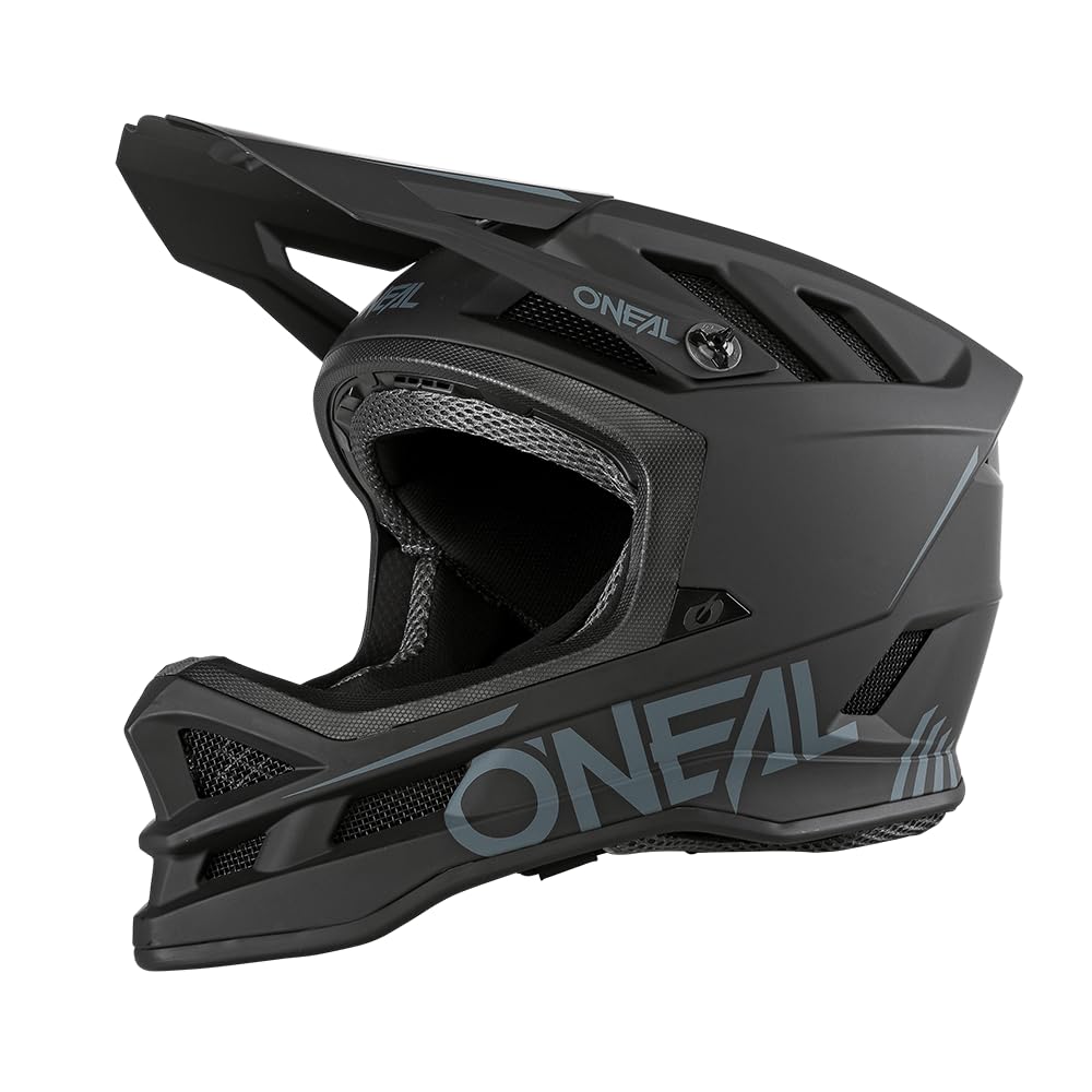 O'Neal Blade Sunglasses for Cycling & Running