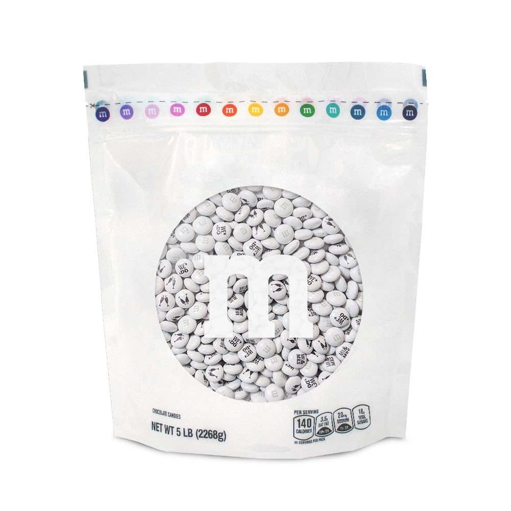 M&M’S 