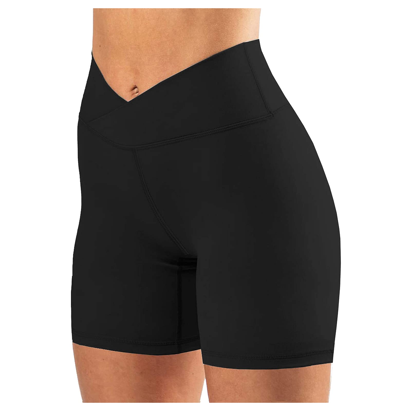 Women's High-Waisted Athletic Leggings - Breathable Workout Yoga Pants for Running, Gym & Fitness | Perfect for Yoga, Pilates & Daily Activewear