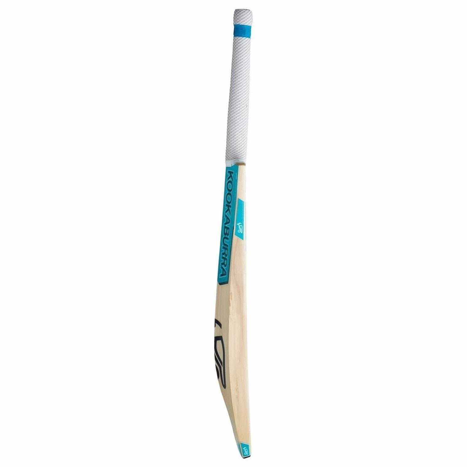 Kookaburra Surge Pro 1000 Cricket Bat - Senior Size for Professional Cricket Players | Perfect for Matches, Training & Competitive Play