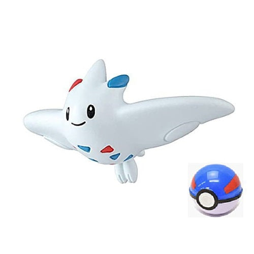 Pokemon Sinnoh Region 1 Inch Mini Figure Collection - Perfect for Display, Gifts & Pokemon Go Battles
