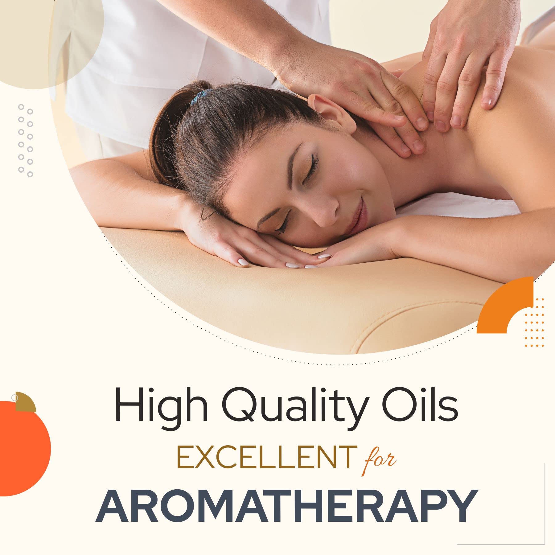 100% Pure & Natural Crysalis Apple Seed Oil (Malus Domestica Pyrus Malus) - Organic Undiluted Carrier Oil for Skin & Hair Care - Therapeutic Grade Aromatherapy Oil - Promotes Healthy Skin & Hair - 100ml - Perfect for Massage, DIY Beauty Recipes & Relaxation Therapy